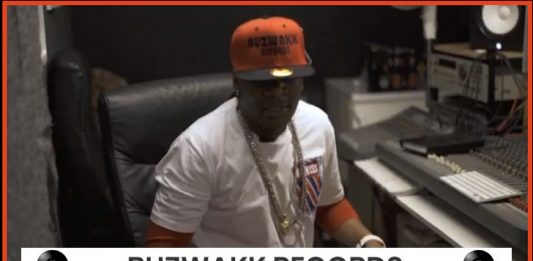 Une maison de disques Jamaïcainne s’abonne à Ivorian Radio