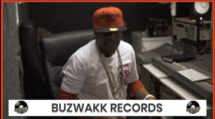 Une maison de disques Jamaïcainne s’abonne à Ivorian Radio