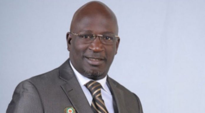 Interview – Evariste Meambly : « Si Ouattara prend une amnistie, c’est le Prix Nobel » Côte d’Ivoire