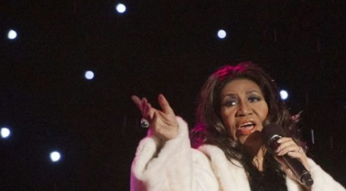 Mort d’Aretha Franklin, la Reine de la Soul à l’âge de 76 ans à Détroit