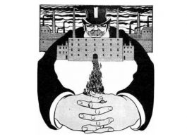 Le capitalisme : un système économique moral