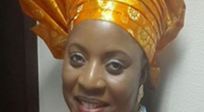 Usa: Aux membres de l’organisation internationale des femmes ivoiriennes pour la Paix