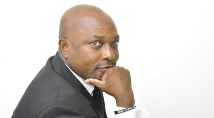 Le prochain Nobel d’Economie 2018 sera-t-il africain? Ce n’est pas impossible…