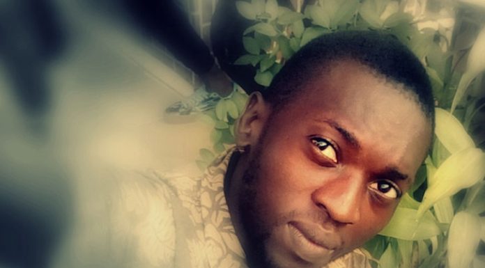 “Ma ville” le nouveau single de Sacré Véné