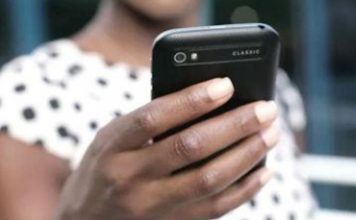 Nigéria : Les transactions d’argent via le mobile ont atteint le montant record de 1,25 milliard $