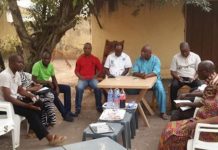 Côte d’Ivoire: Après l’Amnistie, voici pourquoi des exilés ne sont pas encore rentrés au pays