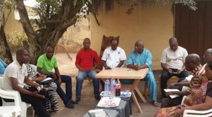 Côte d’Ivoire: Après l’Amnistie, voici pourquoi des exilés ne sont pas encore rentrés au pays