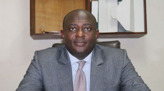 BTS 2018: Les épreuves écrites démarrées ce lundi se déroulent dans un climat apaisé