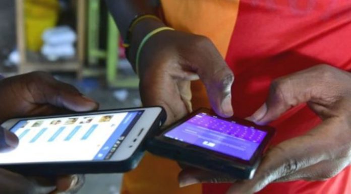 La portabilité mobile opérationnelle en Côte d’Ivoire