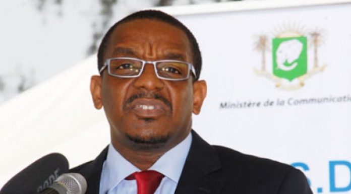 Communication publicitaire: L’avant-projet de loi portant régime juridique passé au peigne fin