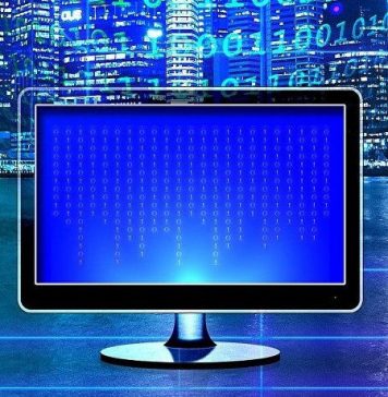 La date de défaillance globale d’internet est maintenant connue