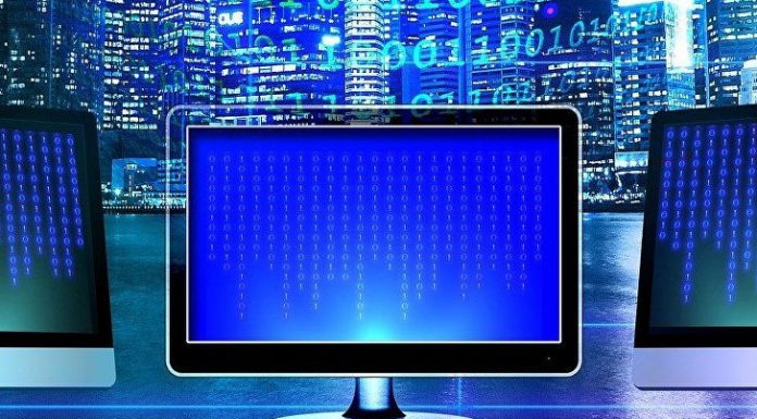 La date de défaillance globale d’internet est maintenant connue