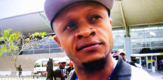 Concert inédit de Watababé à Abidjan: « Vous aurez la musique intelligente »