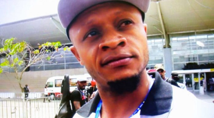 Concert inédit de Watababé à Abidjan: « Vous aurez la musique intelligente »