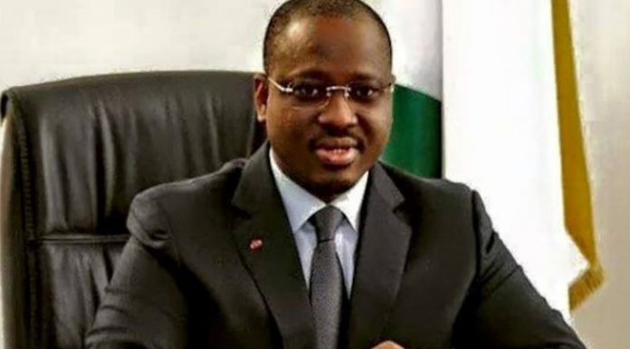 Quand Guillaume Soro parlera…