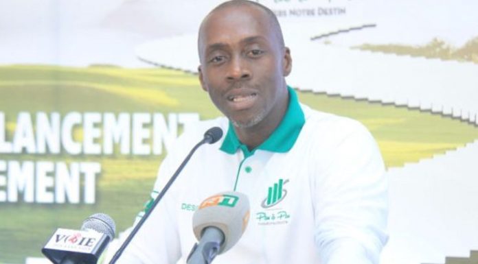 Pdci : suspicion autour de « Pas à Pas vers notre Destin » qui se revendique de Bédié