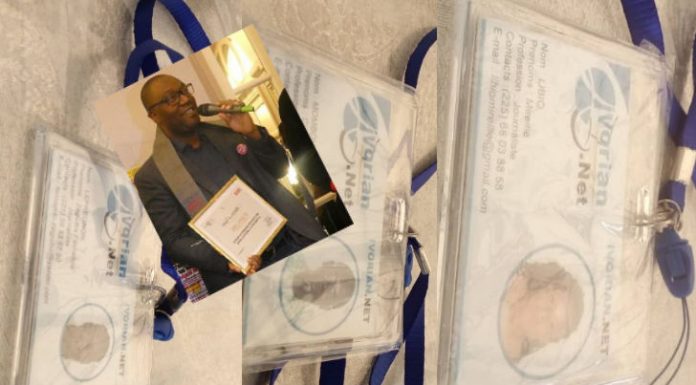 Pourquoi la presse en ligne Ivorian.Net veut être au cœur de l’actualité en Côte d’Ivoire ?