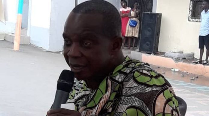 Akouédo / Célébration la génération Blessoué-Agban: Ivorian.Net arrache l’historique du village Ebrié