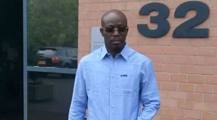 Élections municipales et régionales: Le Cojep dit non