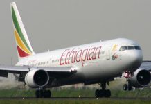 Afrique : pourquoi une seule compagnie aérienne est rentable