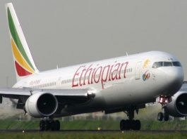 Afrique : pourquoi une seule compagnie aérienne est rentable