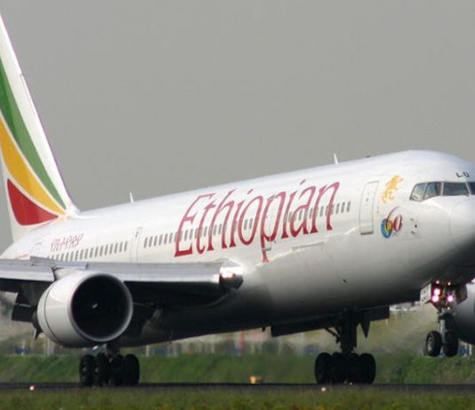 Afrique : pourquoi une seule compagnie aérienne est rentable