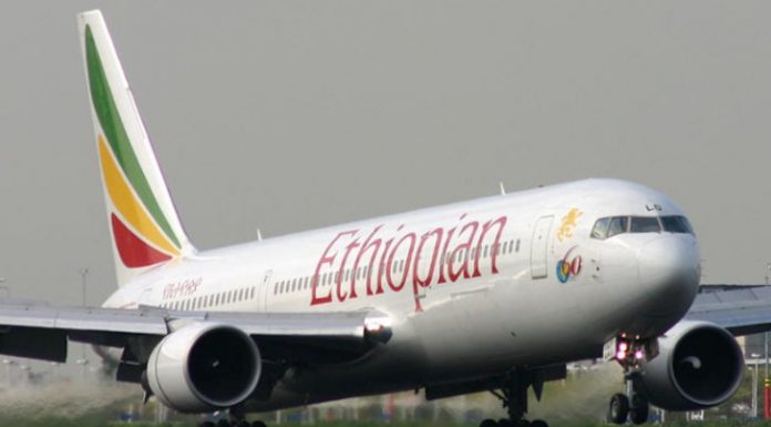 Afrique : pourquoi une seule compagnie aérienne est rentable