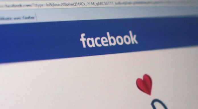 Comptes Facebook piratés : “Des comptes français concernés”