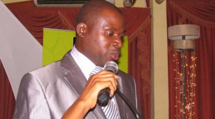 Annuler le Bp de Daoukro incompétent sur le mandat de Bédié (Jérôme Nguessan, Pdci)