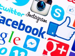 Afrique : Quand l’Etat tente d’asphyxier les réseaux sociaux