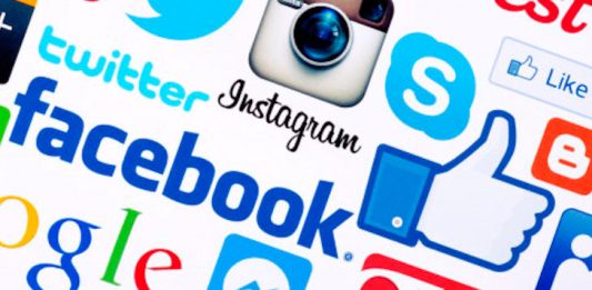 Afrique : Quand l’Etat tente d’asphyxier les réseaux sociaux