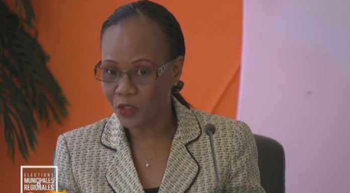 Municipales 2018 / 41 résultats proclamés : Le RHDP remporte 22 communes