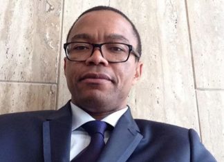 Elections Locales 2018 : La Compagnie Soro émerge avec audace et espérance