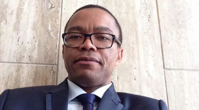 Elections Locales 2018 : La Compagnie Soro émerge avec audace et espérance