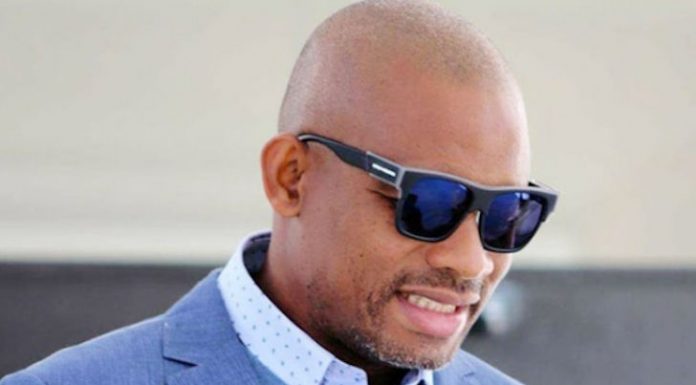 Bonaventure Kalou: Coup d’essai, coup de maître