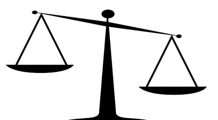 Doit-on obéir à une loi injuste ?