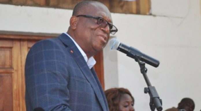 Résultats des élections municipales à Bassam : le maire sortant conteste les résultats proclament par la CEI