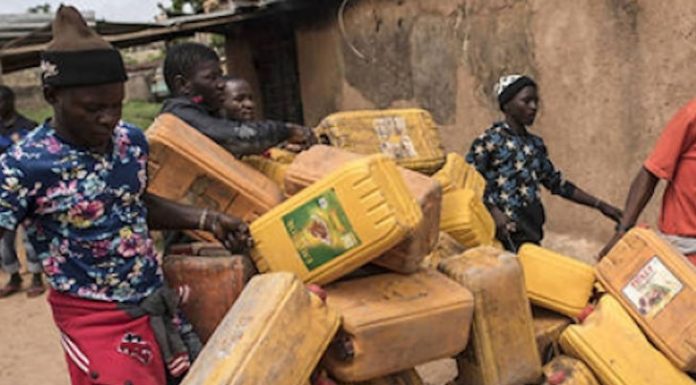 Banque mondiale : “Si l’extrême pauvreté a reculé, des milliards de pauvres peinent encore à satisfaire leurs besoins élémentaires”