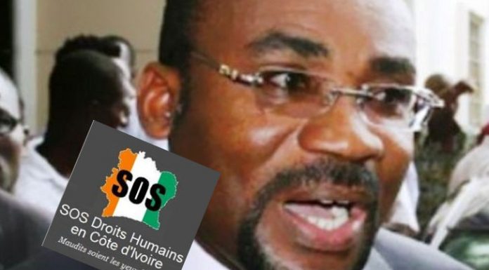 Fidhop: Bilan de l’élection du 13 octobre 2018 en Côte d’Ivoire