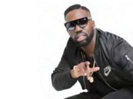 Vegedream, l’Ivoirien qui fait danser les Bleus – In Diasporas-News n°100 Octobre 2018