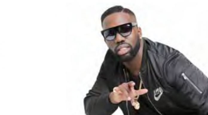 Vegedream, l’Ivoirien qui fait danser les Bleus – In Diasporas-News n°100 Octobre 2018