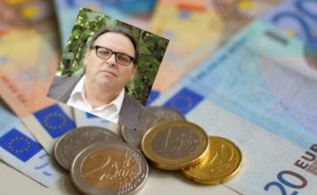 L’Italie dans le tourbillon de l’euro