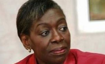 Bro-Grebé : « jusqu’à quand continuerons-nous de nous regarder en chiens de faïence »