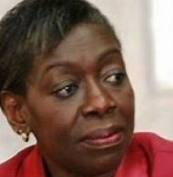 Bro-Grebé : « jusqu’à quand continuerons-nous de nous regarder en chiens de faïence »