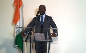 326 milliards de Fcfa du cacao ivoirien disparus des banques: Le RPCI-AC exige que toute la lumière