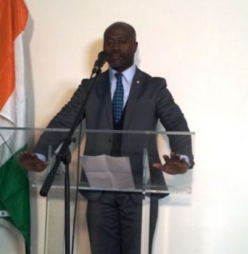 326 milliards de Fcfa du cacao ivoirien disparus des banques: Le RPCI-AC exige que toute la lumière