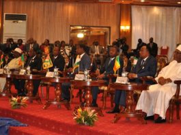 Lever les entraves à la libre circulation intra-africaine