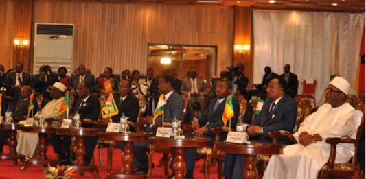 Lever les entraves à la libre circulation intra-africaine