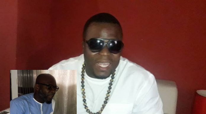 Extrait / Entretien: Shelby Production reçoit Ivorian.Net à Abidjan