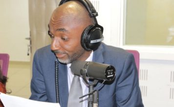 Côte d’Ivoire : la BICICI lance un Programme d’Education Financière pour «démystifier» la banque